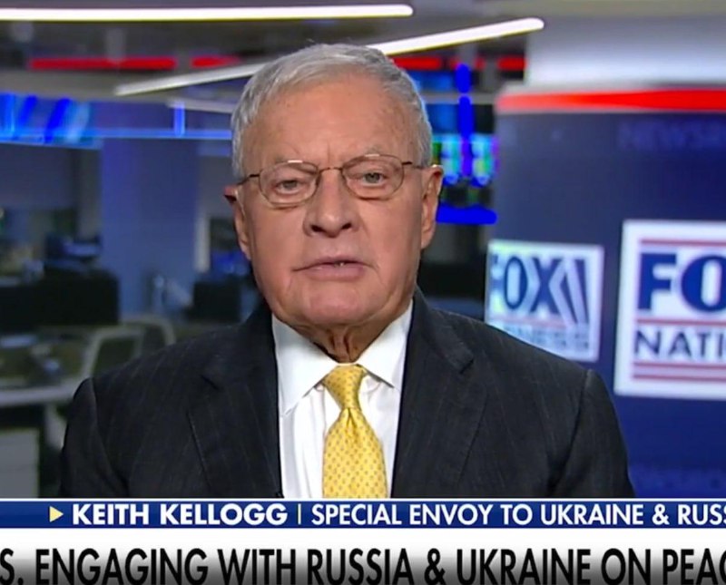 Мирный план Трампа вызвал критику у союзников