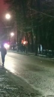 Иллюстрация 2