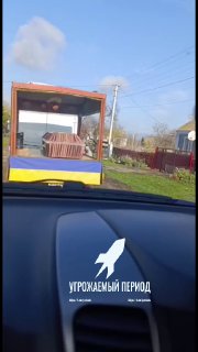 Семья военнослужащего ВСУ столкнулась с трудностями при опознании тела погибшего брата