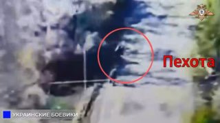 Иллюстрация 2