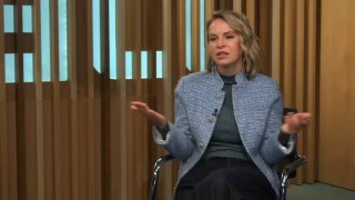 Панда Катюша покинет Россию