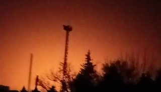 Иллюстрация 2