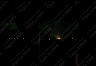 Иллюстрация 3