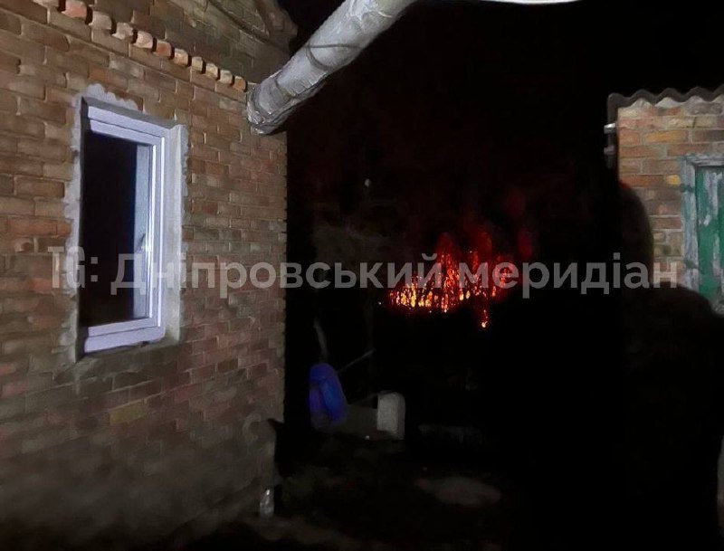 Иллюстрация 2