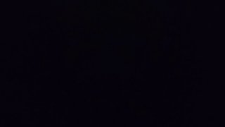 Ночные атаки беспилотников на территории Украины