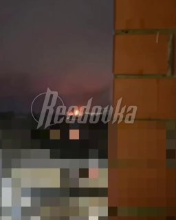 Иллюстрация 1