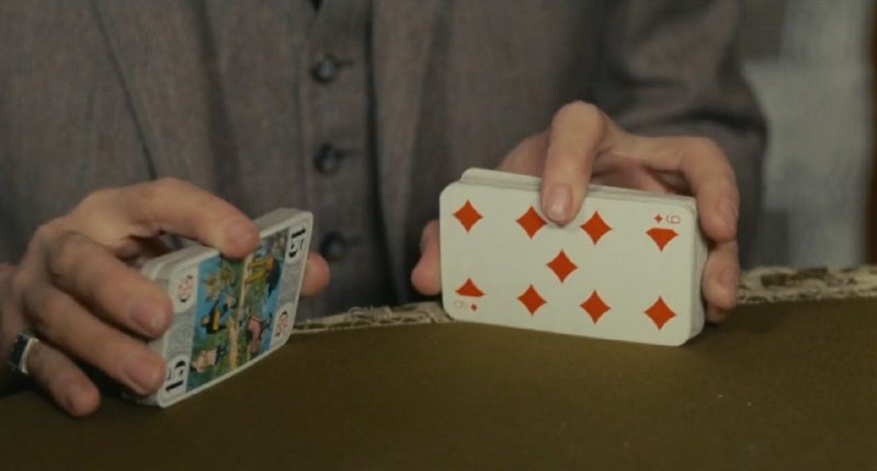 Иллюстрация 3