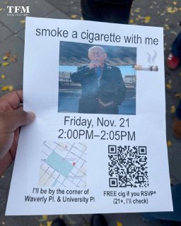 Иллюстрация 2