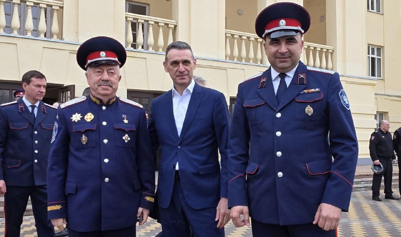 Иллюстрация 5