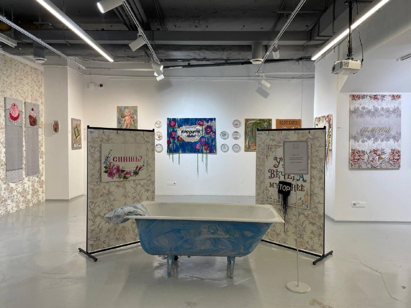 Иллюстрация 5