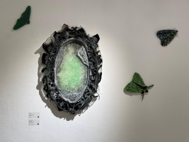 Иллюстрация 9