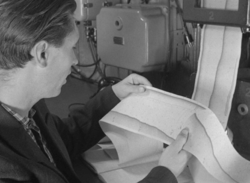 Иллюстрация 2