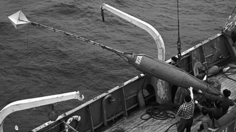 Иллюстрация 3