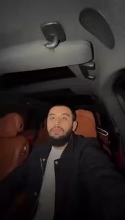 Иллюстрация 3