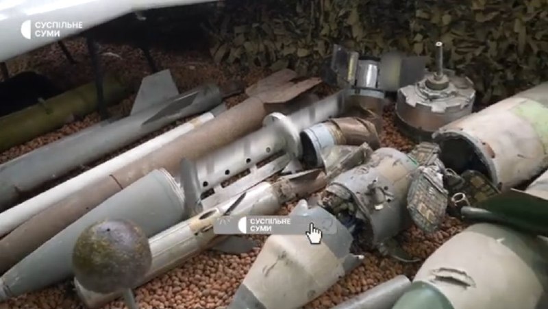 Иллюстрация 2