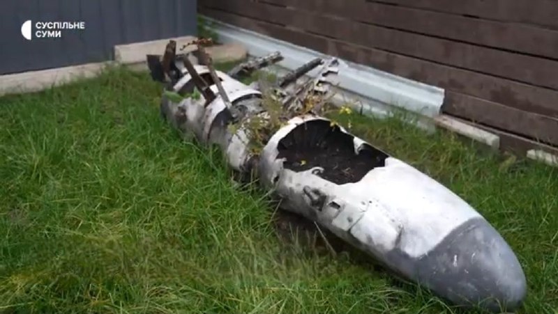 Иллюстрация 3