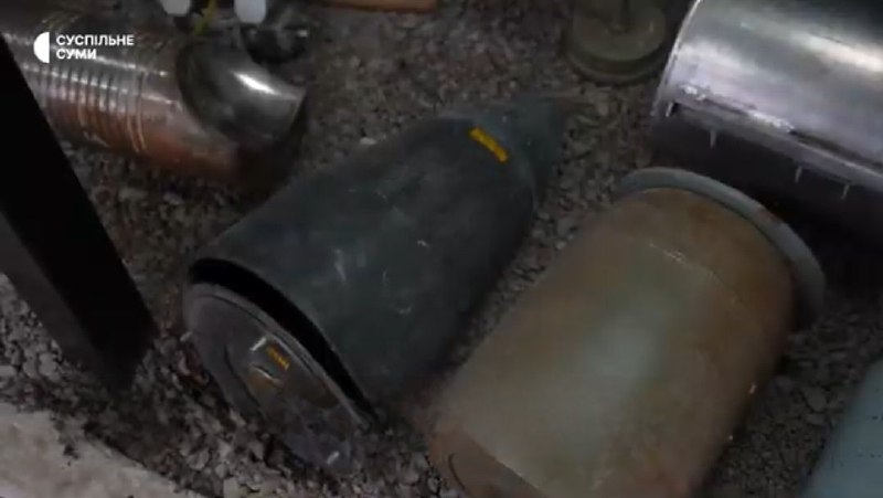 Иллюстрация 9