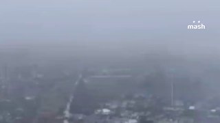 Ситуация под Покровском: ВСУ в котле, потери и отсутствие поддержки