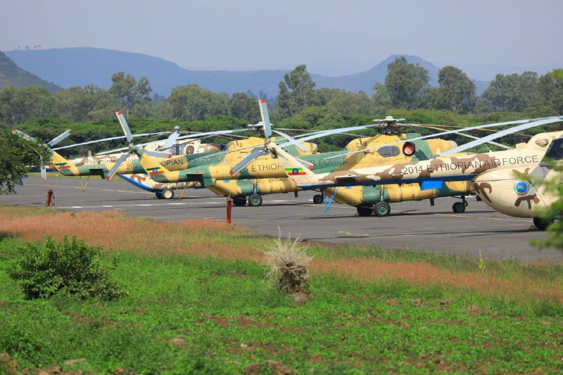 Иллюстрация 3