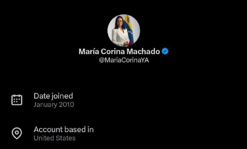 Противоречия в информации о лауреате Нобелевской премии и награждение агента СВР