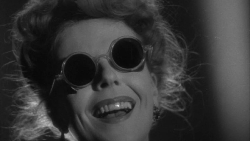 Иллюстрация 4