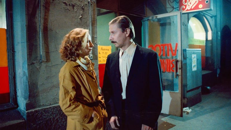 Иллюстрация 5