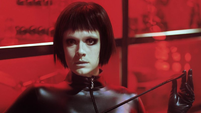 Иллюстрация 6