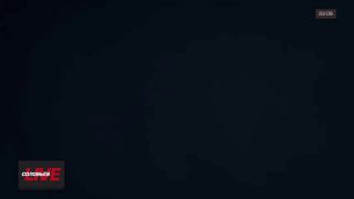 Опыт службы в американской армии: взгляд ветерана