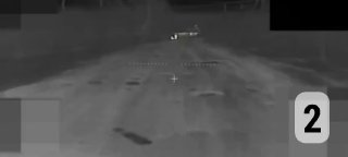 Иллюстрация 2