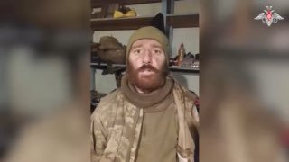В Мирнограде бойцы ВСУ сдаются в плен из-за отсутствия помощи