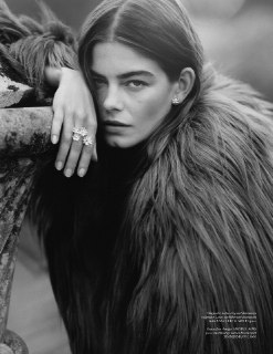 Иллюстрация 2