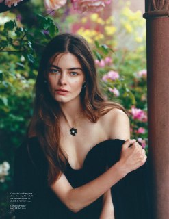 Иллюстрация 3