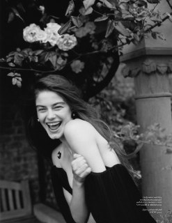 Иллюстрация 4