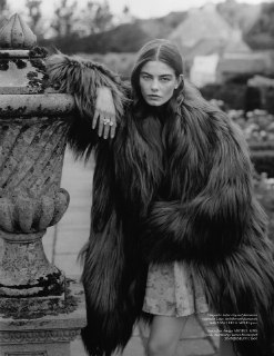 Иллюстрация 6