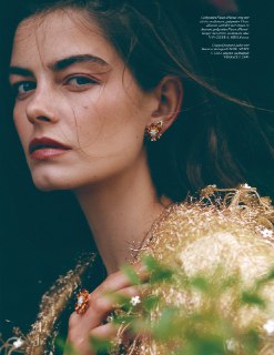 Иллюстрация 7