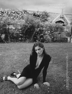 Иллюстрация 9