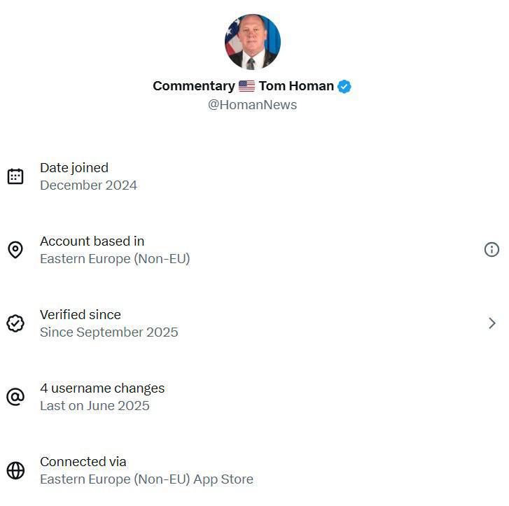 Иллюстрация 2