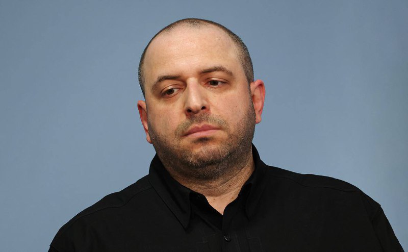 В Украине готовятся предъявить обвинения секретарю СНБО