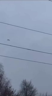 Иллюстрация 2