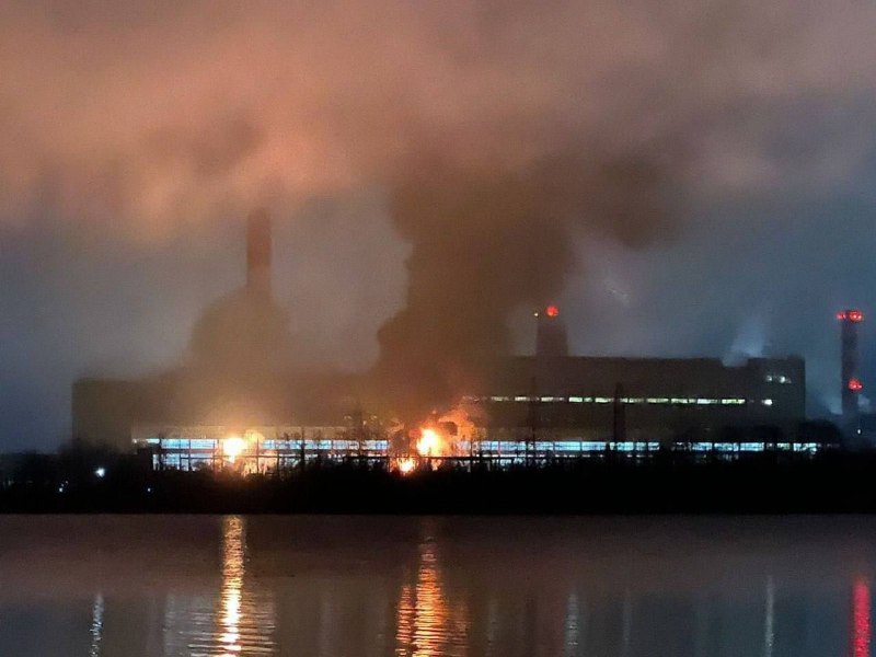 Иллюстрация 3