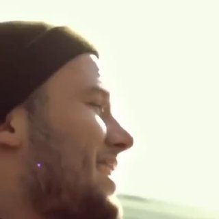 Иллюстрация 3