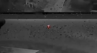 ВСУ зачистили центр Покровска