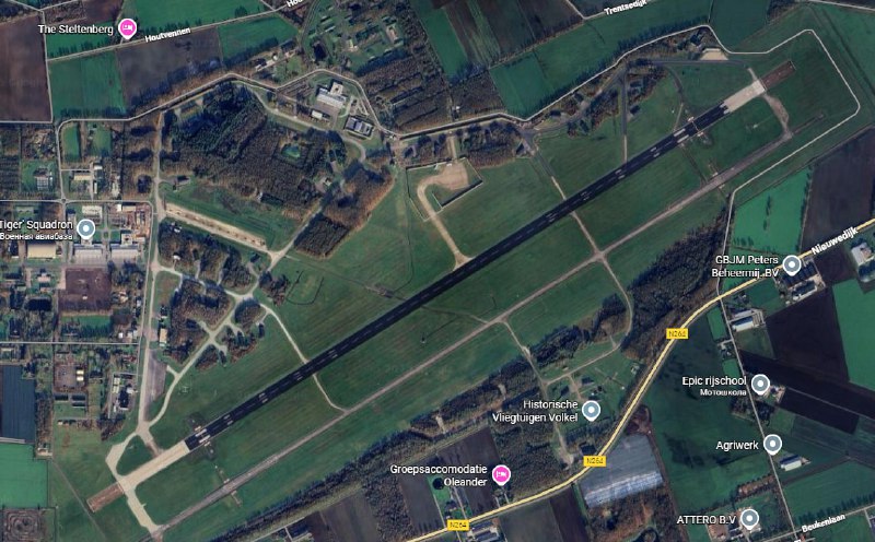 Иллюстрация 1