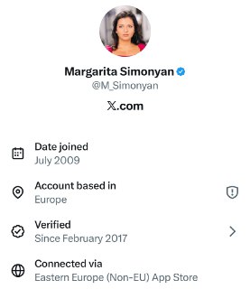 Иллюстрация 2