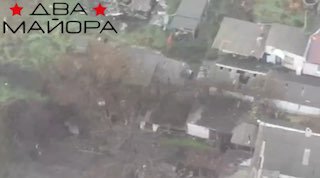 Итоги дня на Запорожском направлении