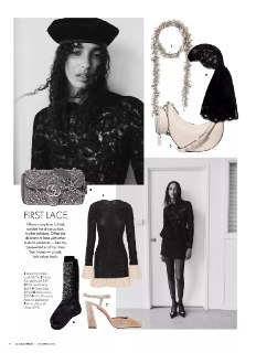 Иллюстрация 4