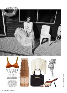 Иллюстрация 8