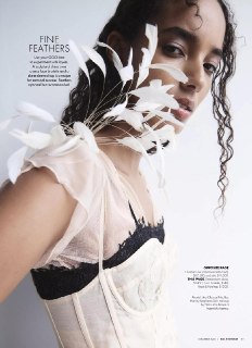 Иллюстрация 9