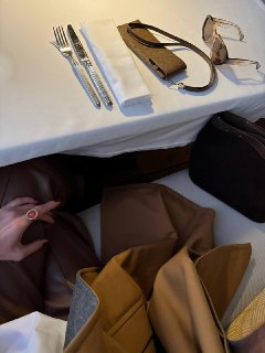 Иллюстрация 6