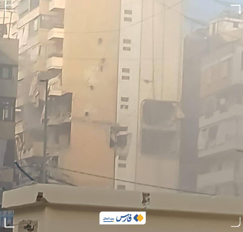 Иллюстрация 3